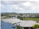 16 Blue Ridge Crescent, Varsity Lakes QLD 4227
