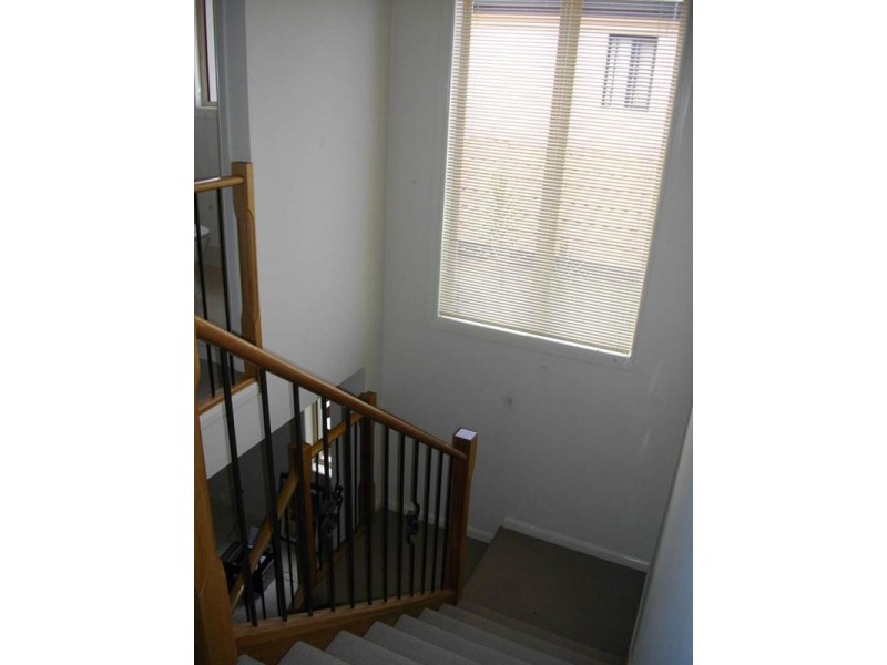 16 Blue Ridge Crescent, Varsity Lakes QLD 4227