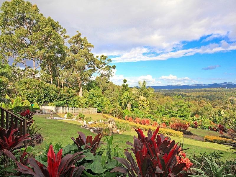 6-8 The Pinnacle, Worongary QLD 4213