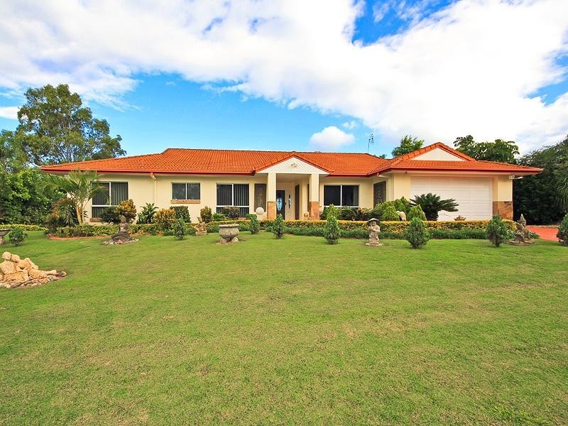 6-8 The Pinnacle, Worongary QLD 4213