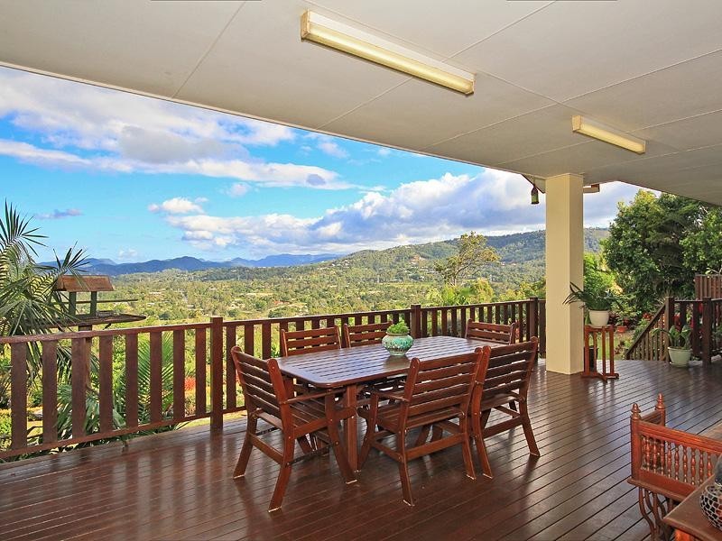 6-8 The Pinnacle, Worongary QLD 4213