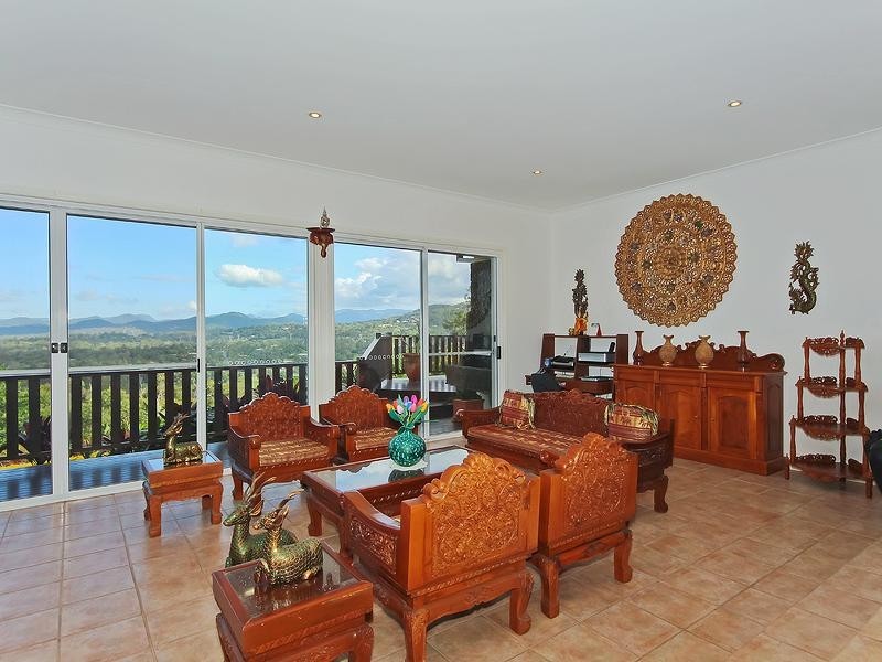 6-8 The Pinnacle, Worongary QLD 4213