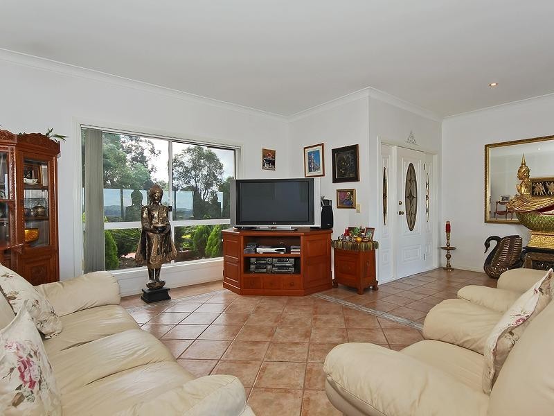 6-8 The Pinnacle, Worongary QLD 4213