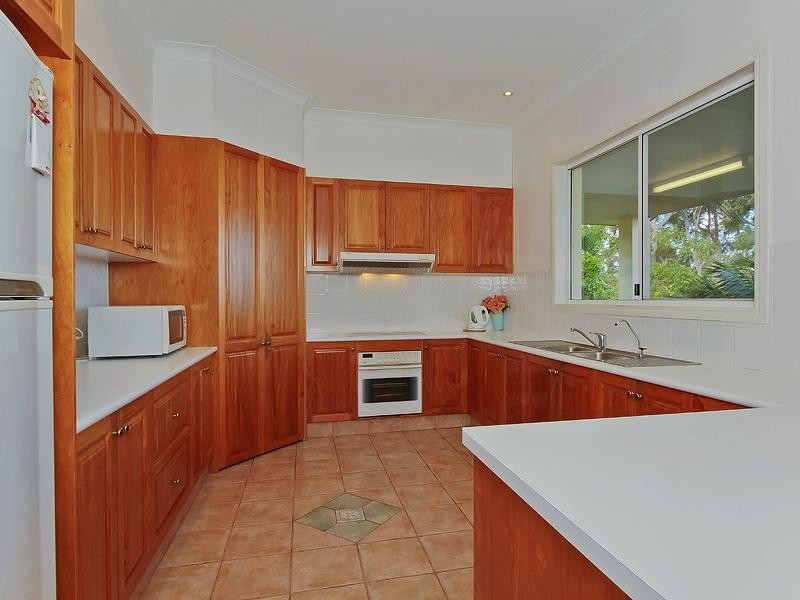 6-8 The Pinnacle, Worongary QLD 4213