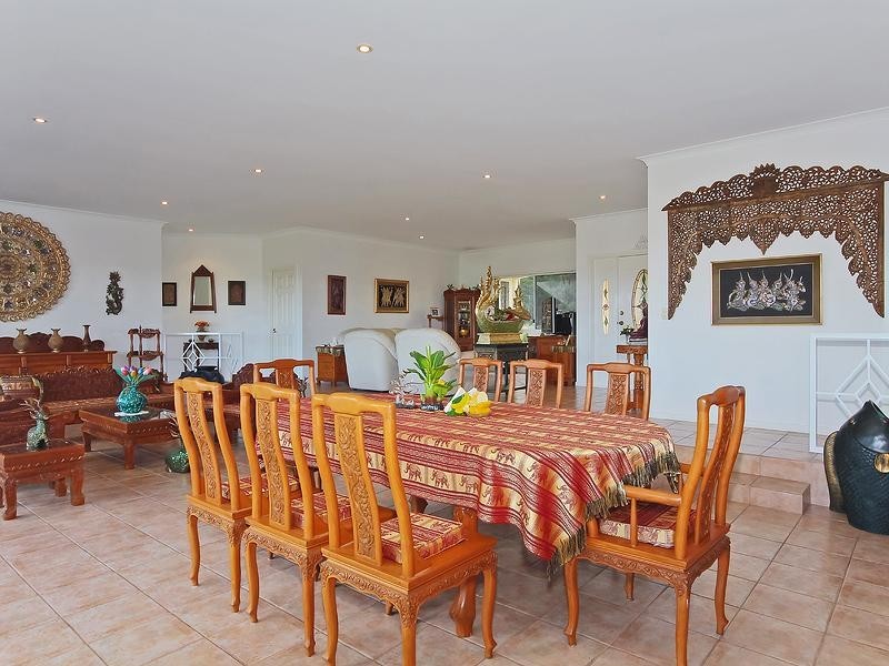 6-8 The Pinnacle, Worongary QLD 4213