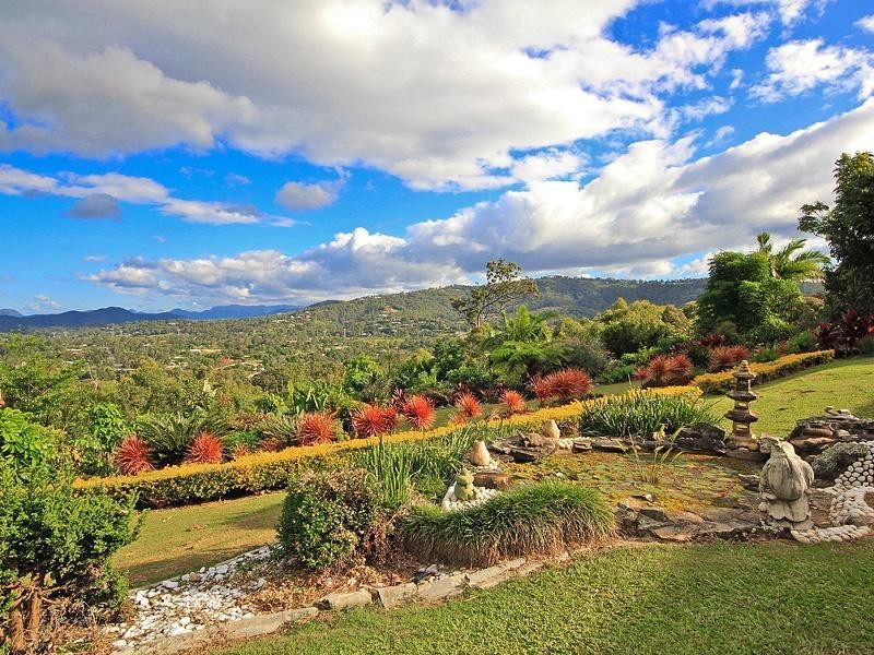 6-8 The Pinnacle, Worongary QLD 4213