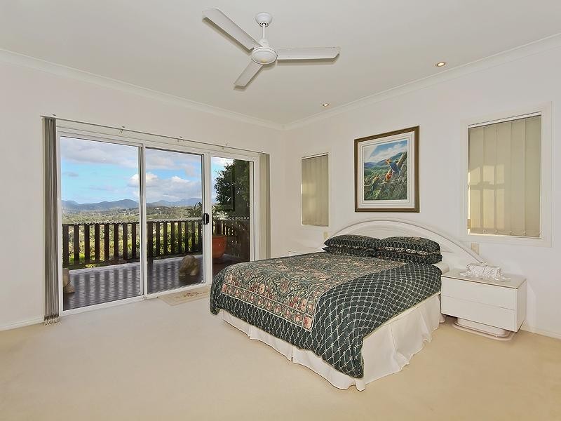 6-8 The Pinnacle, Worongary QLD 4213