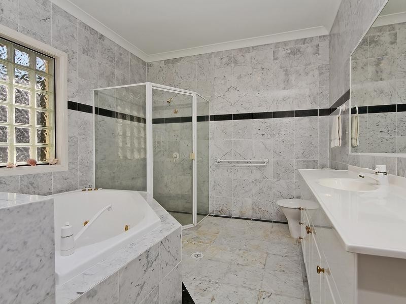 6-8 The Pinnacle, Worongary QLD 4213