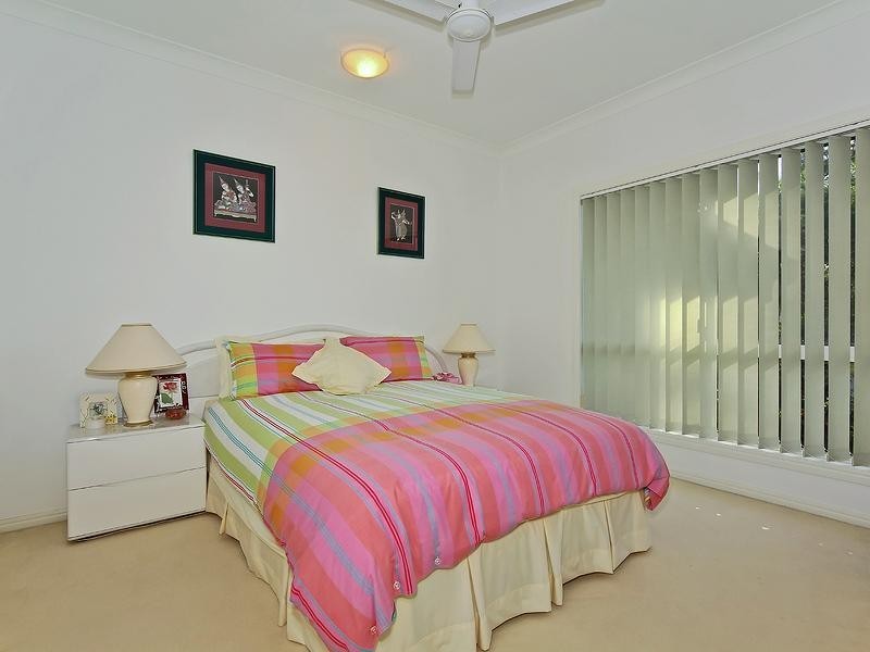 6-8 The Pinnacle, Worongary QLD 4213