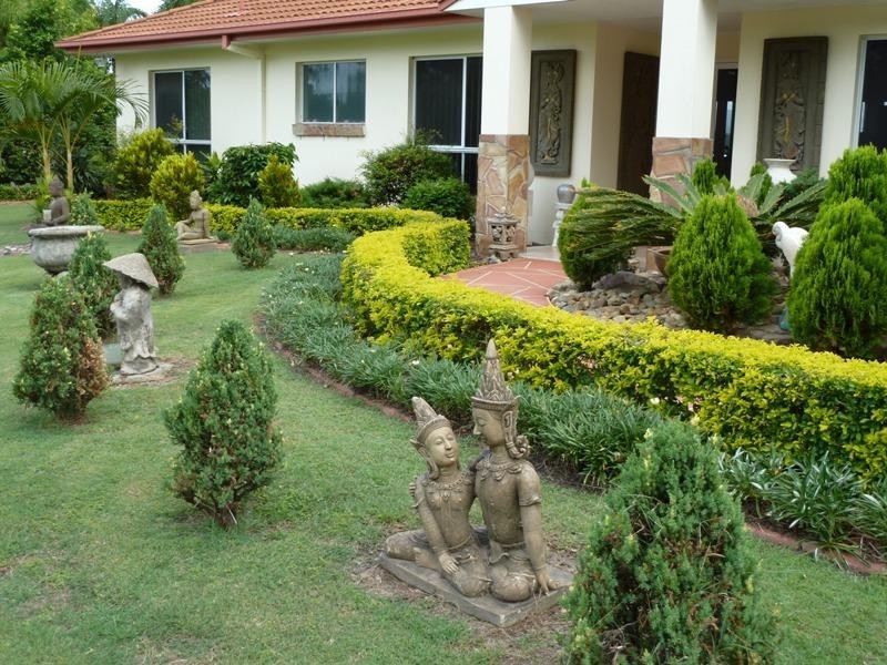 6-8 The Pinnacle, Worongary QLD 4213