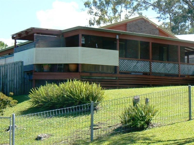 1 Satellite Court, Mudgeeraba QLD 4213