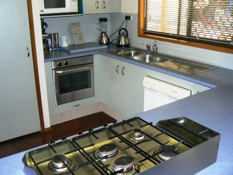 1 Satellite Court, Mudgeeraba QLD 4213