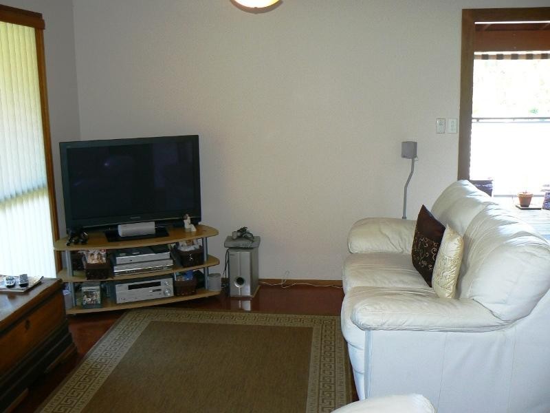 1 Satellite Court, Mudgeeraba QLD 4213