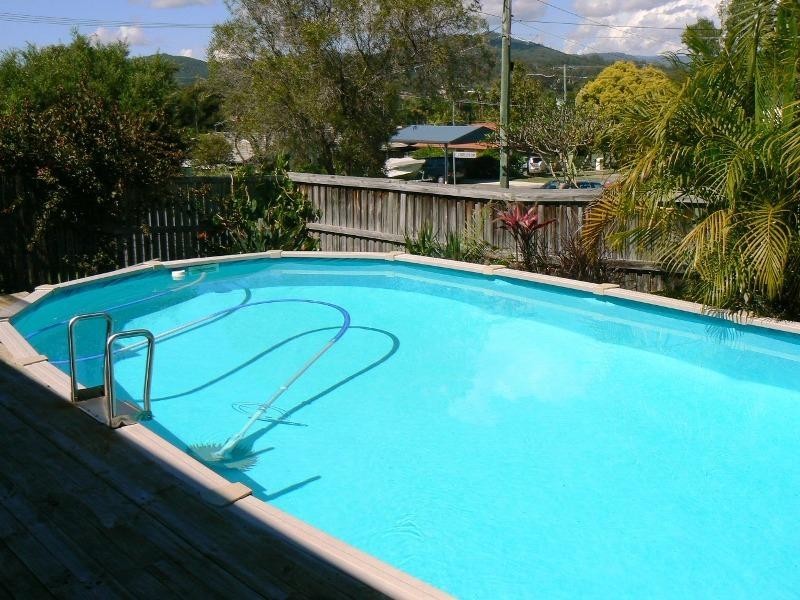 1 Satellite Court, Mudgeeraba QLD 4213