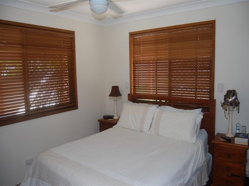 1 Satellite Court, Mudgeeraba QLD 4213