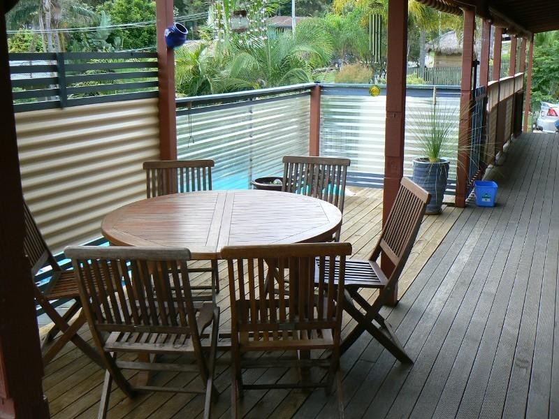 1 Satellite Court, Mudgeeraba QLD 4213