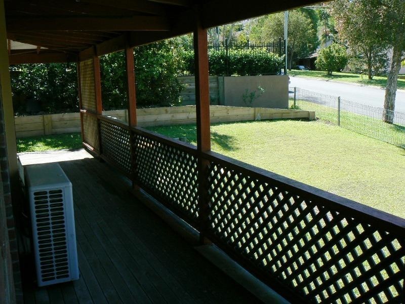 1 Satellite Court, Mudgeeraba QLD 4213