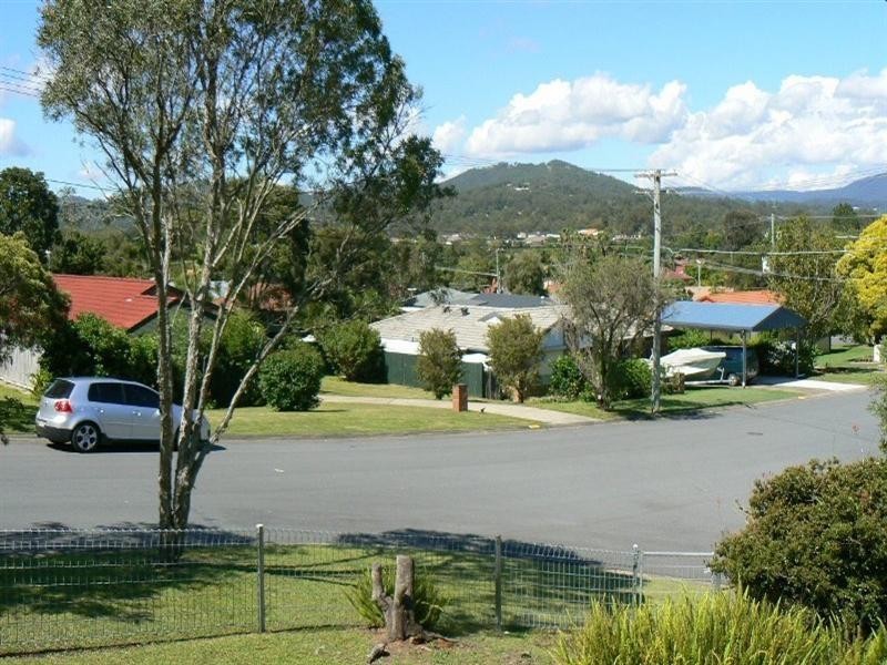 1 Satellite Court, Mudgeeraba QLD 4213