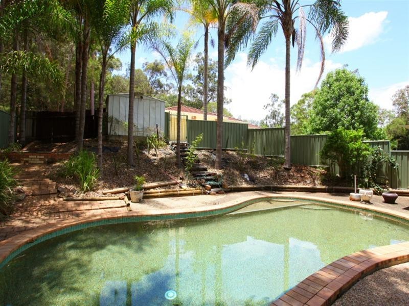 11 Viscount Drive, Tallai QLD 4213