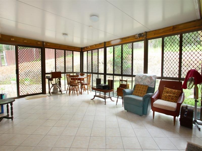 11 Viscount Drive, Tallai QLD 4213