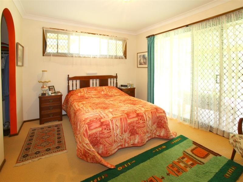 11 Viscount Drive, Tallai QLD 4213