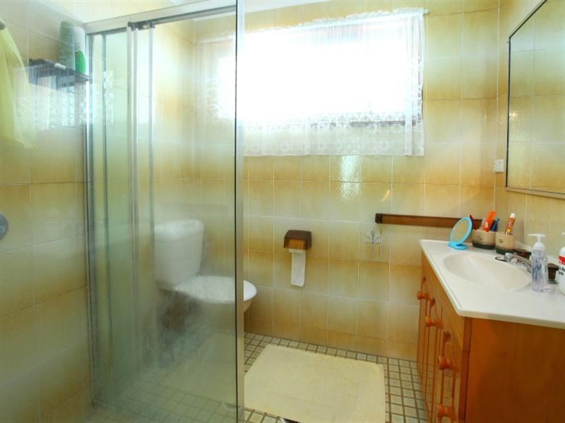 11 Viscount Drive, Tallai QLD 4213