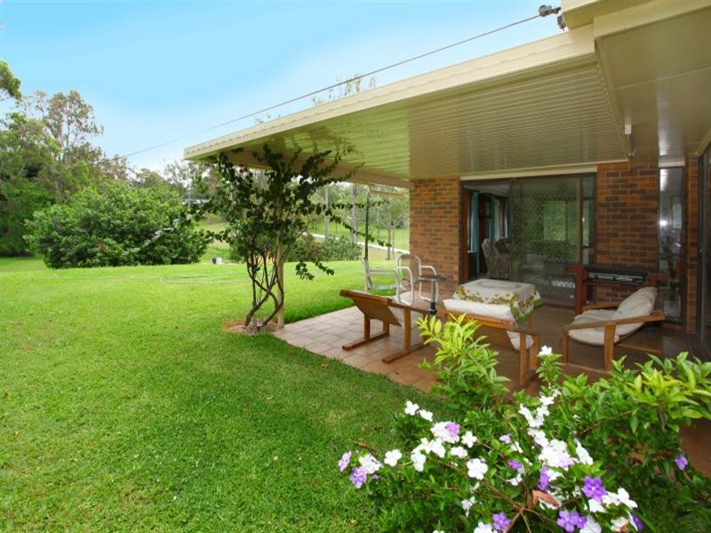 11 Viscount Drive, Tallai QLD 4213