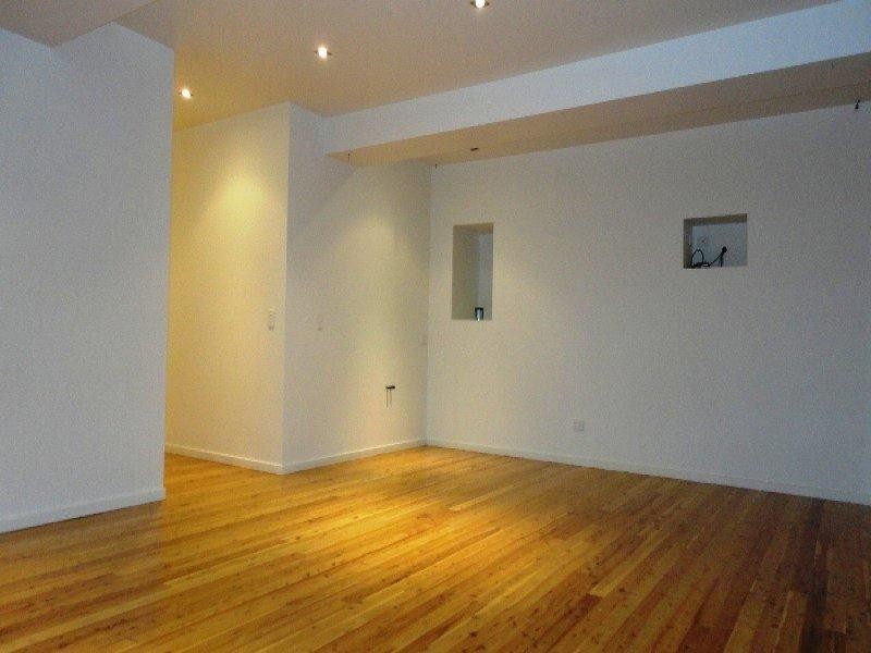 77 Paddington Drive, Carrara QLD 4211