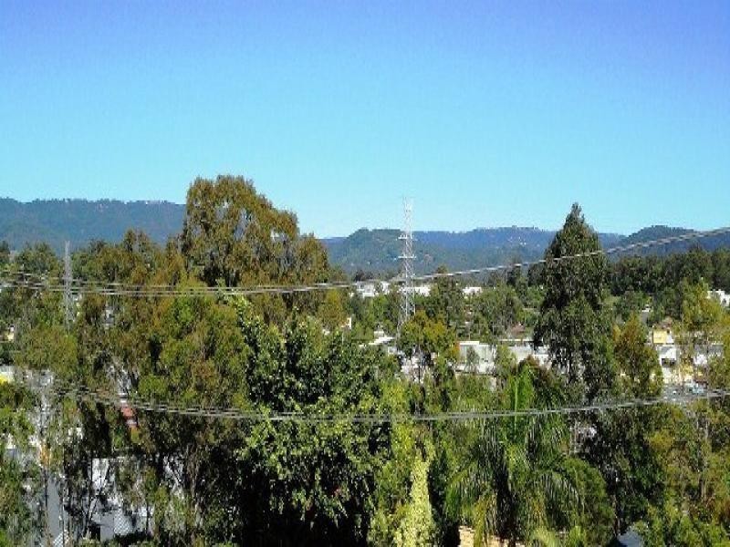 77 Paddington Drive, Carrara QLD 4211