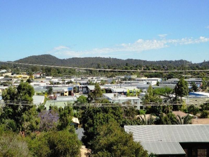 77 Paddington Drive, Carrara QLD 4211