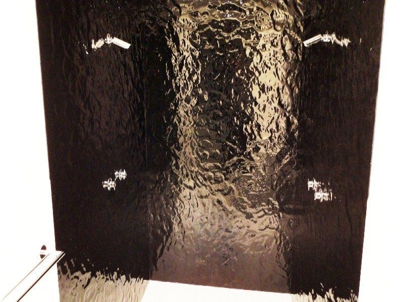 77 Paddington Drive, Carrara QLD 4211