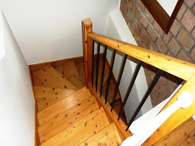 77 Paddington Drive, Carrara QLD 4211