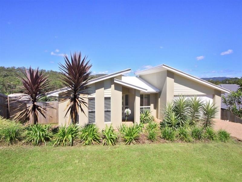 10 Caprice Street, Bonogin QLD 4213