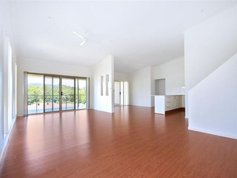 10 Caprice Street, Bonogin QLD 4213