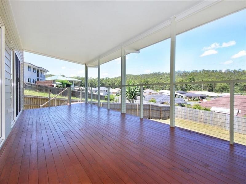 10 Caprice Street, Bonogin QLD 4213