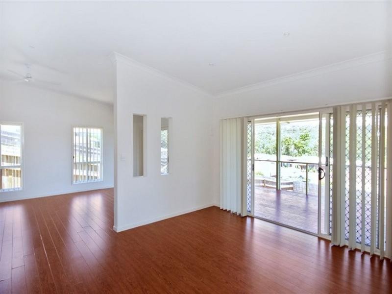 10 Caprice Street, Bonogin QLD 4213