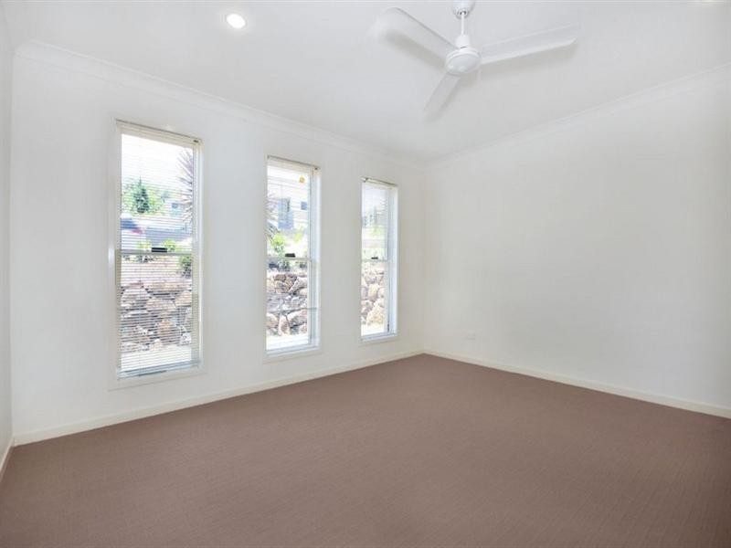 10 Caprice Street, Bonogin QLD 4213