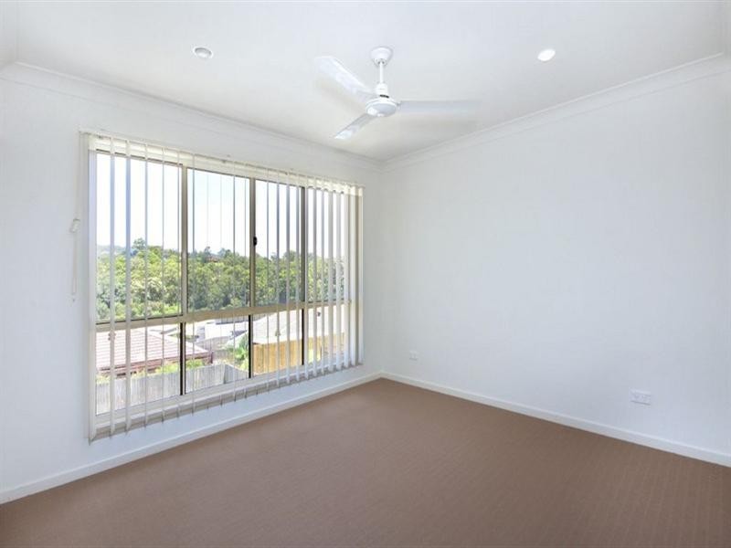 10 Caprice Street, Bonogin QLD 4213