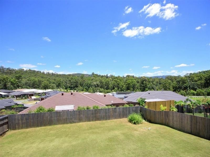 10 Caprice Street, Bonogin QLD 4213