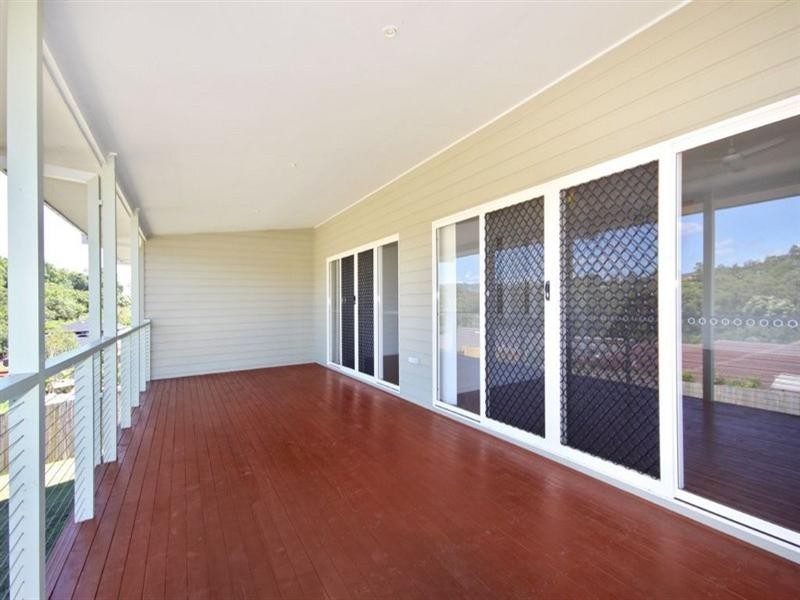 10 Caprice Street, Bonogin QLD 4213