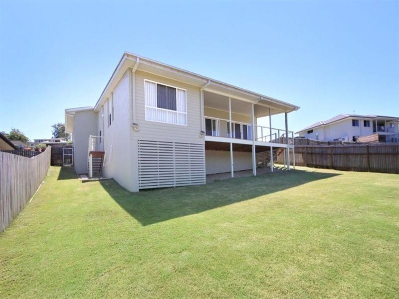 10 Caprice Street, Bonogin QLD 4213