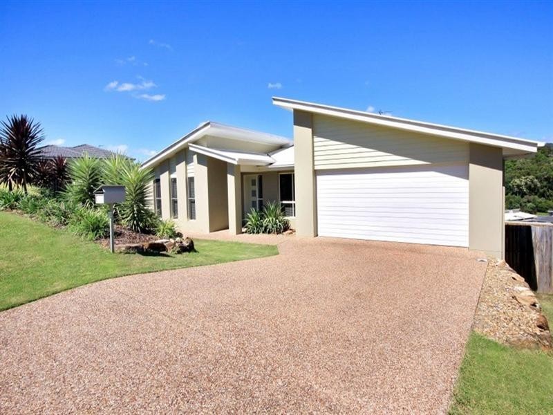 10 Caprice Street, Bonogin QLD 4213