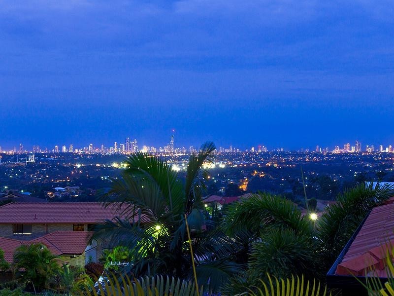 24 Marriott Way, Highland Park QLD 4211