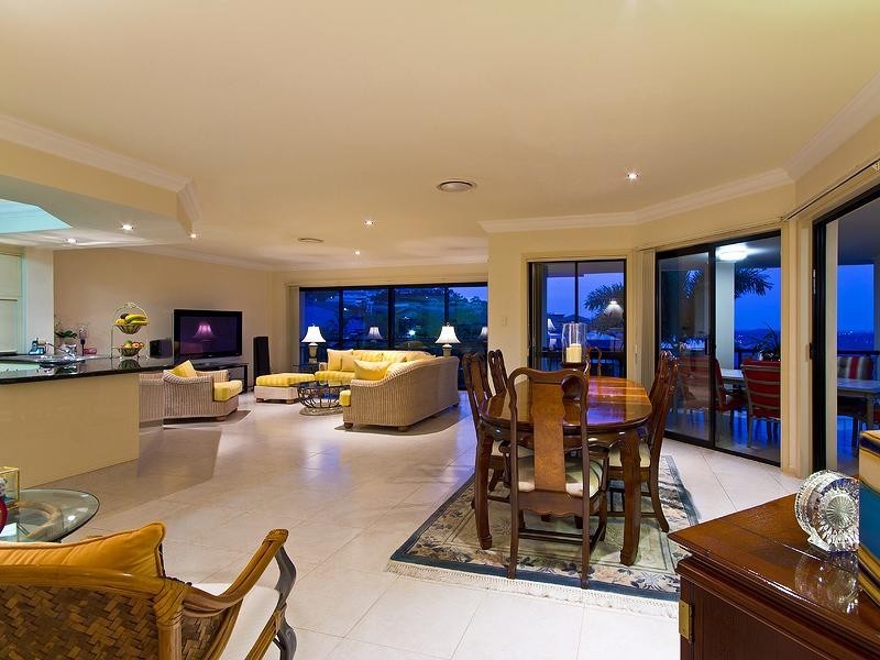 24 Marriott Way, Highland Park QLD 4211