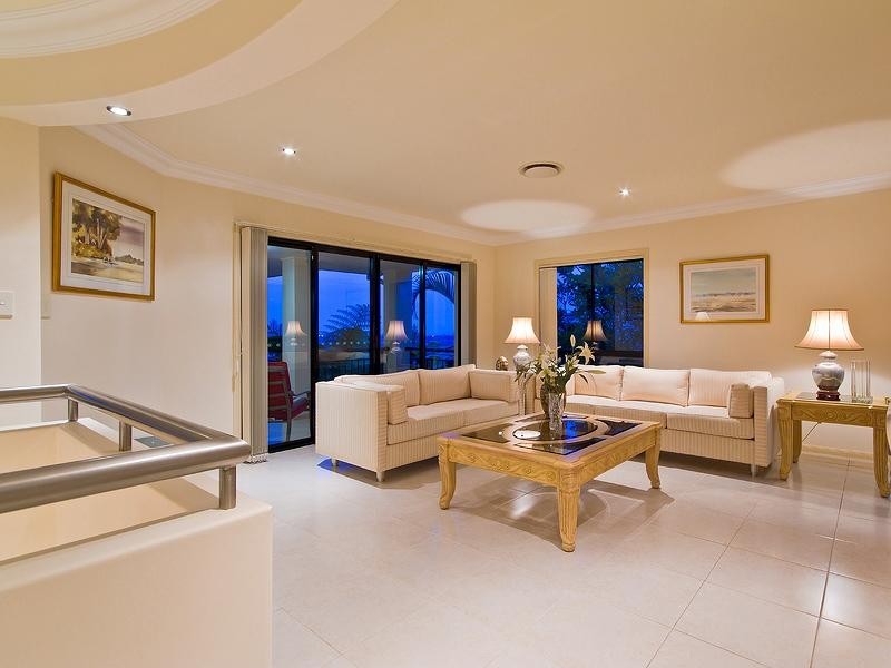 24 Marriott Way, Highland Park QLD 4211