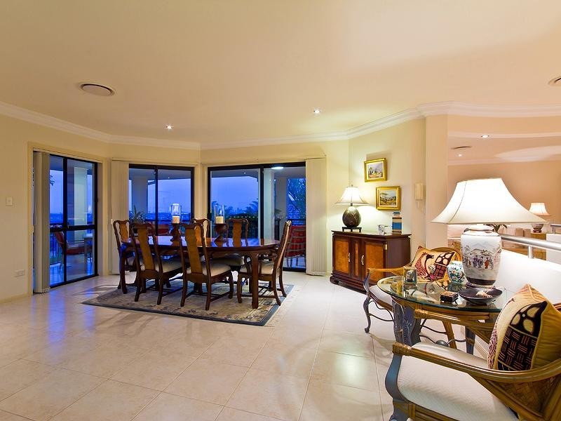24 Marriott Way, Highland Park QLD 4211