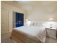 24 Marriott Way, Highland Park QLD 4211