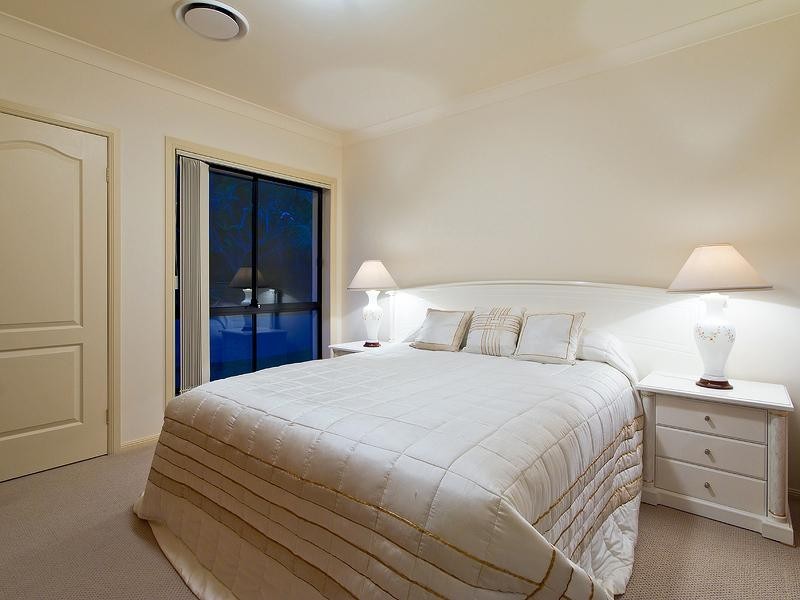 24 Marriott Way, Highland Park QLD 4211