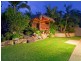 24 Marriott Way, Highland Park QLD 4211