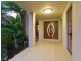 24 Marriott Way, Highland Park QLD 4211
